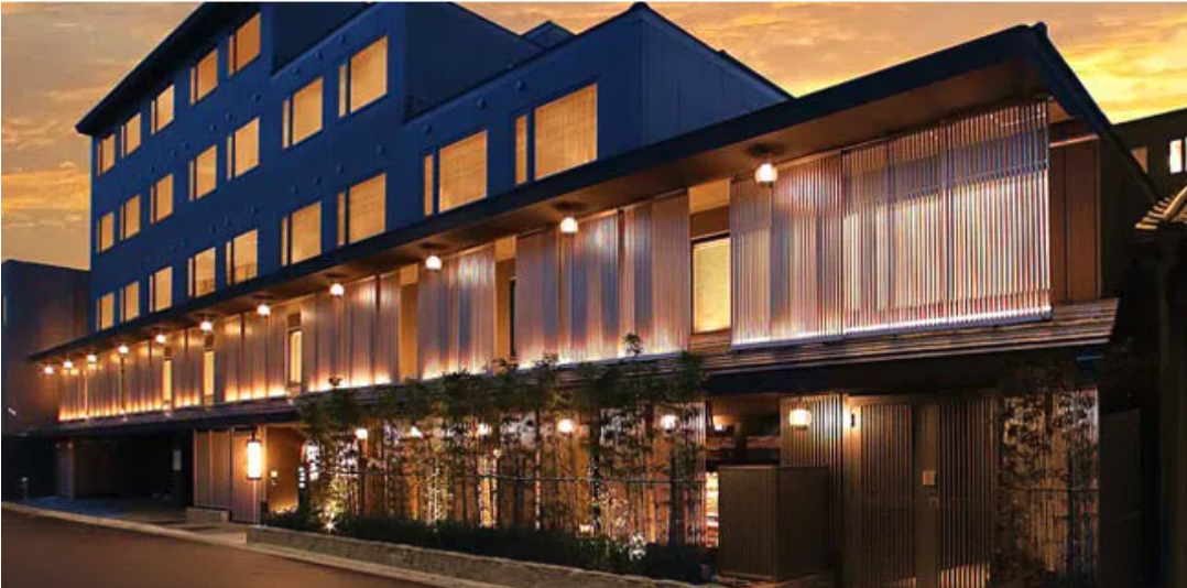 스크린샷 2024-08-21 13.06.05.png