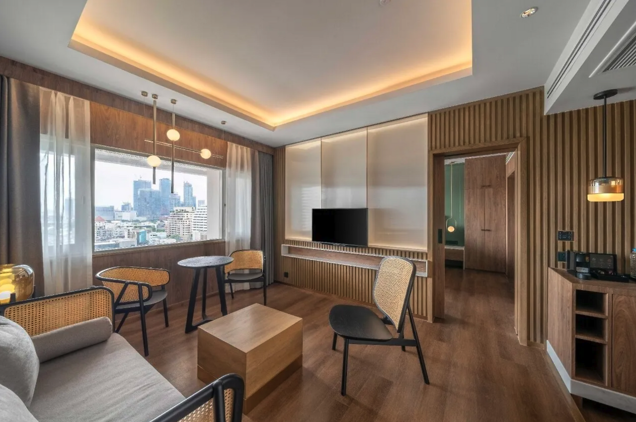 스크린샷 2024-09-19 13.15.39.png