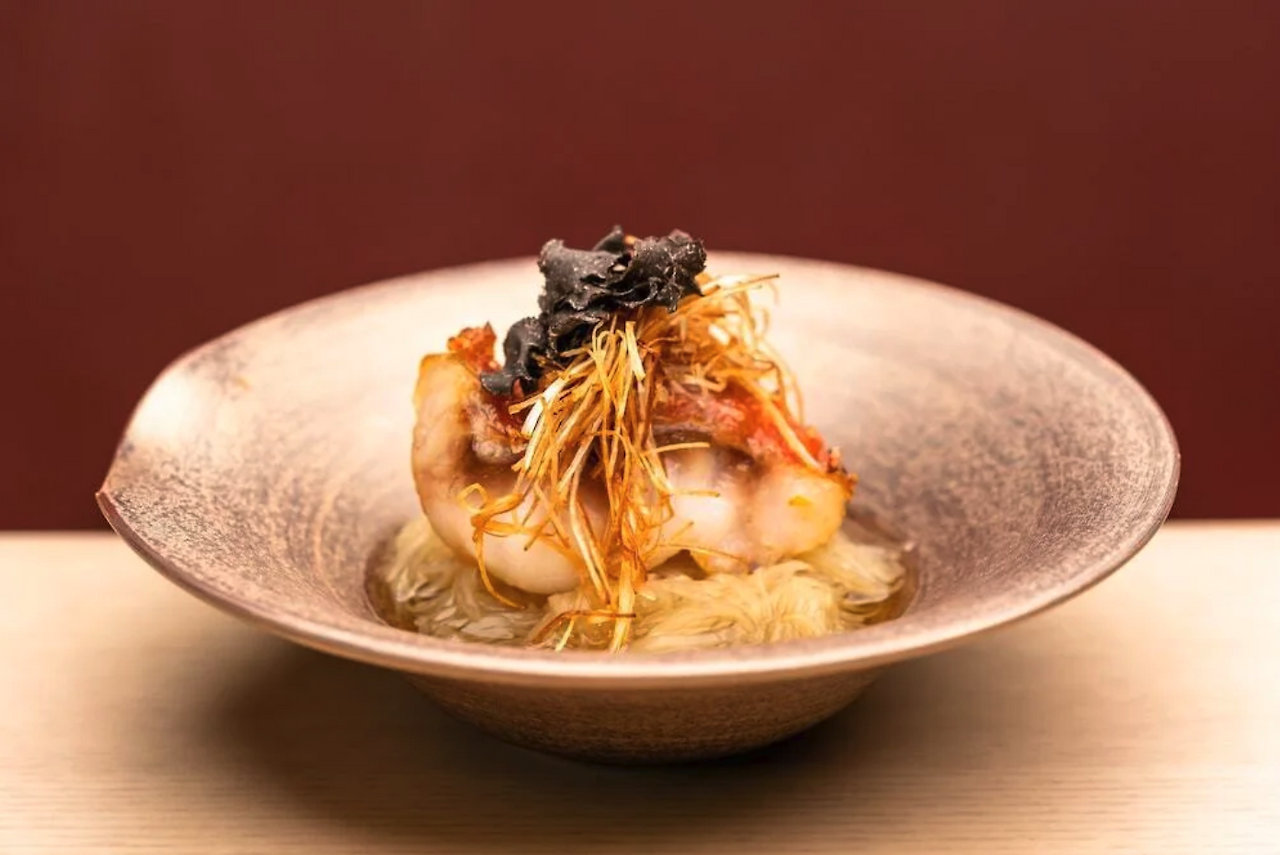 스크린샷 2024-08-27 06.16.35.png