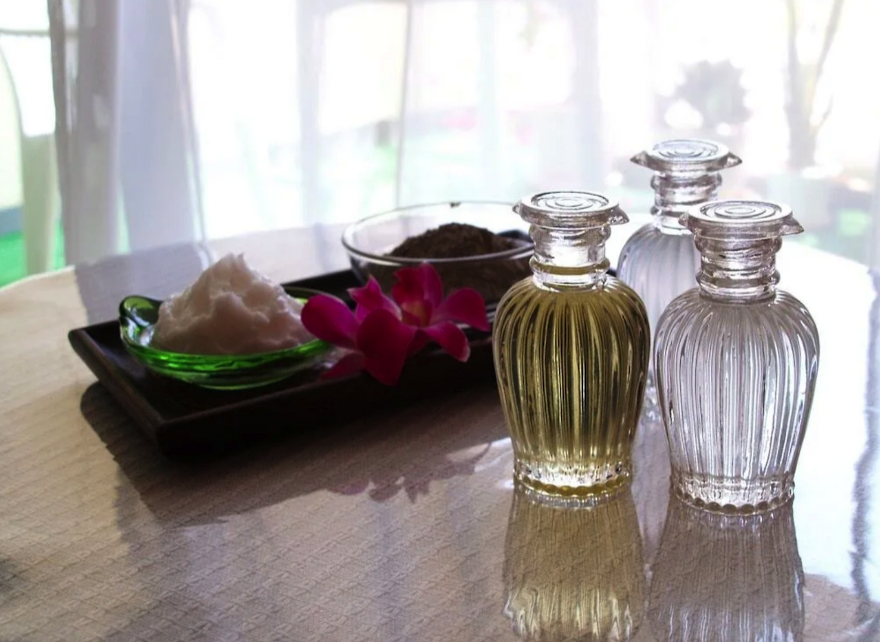 스크린샷 2024-09-03 오후 1.54.41.png