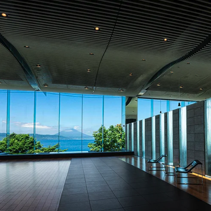 스크린샷 2024-10-29 13.11.19.png