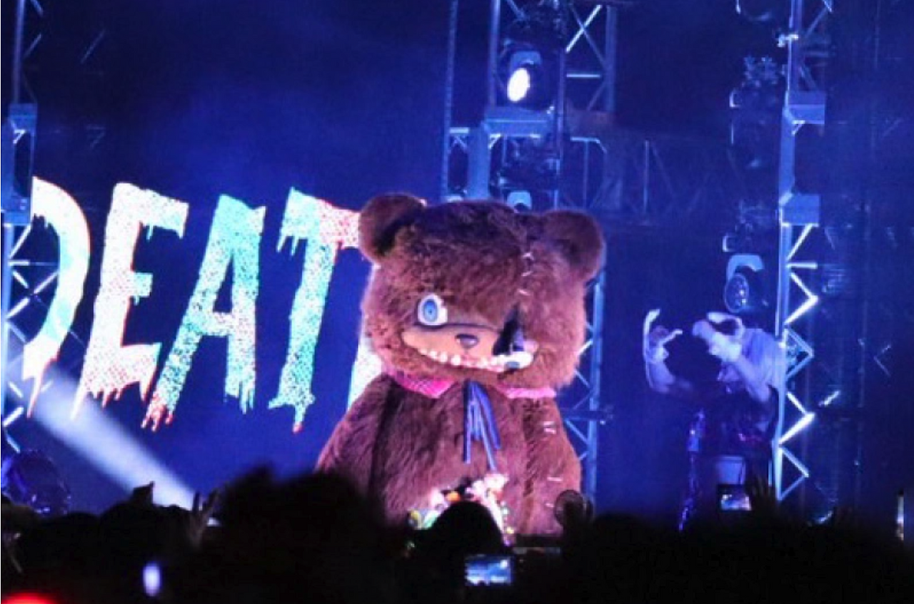 스크린샷 2024-08-26 01.19.46.png