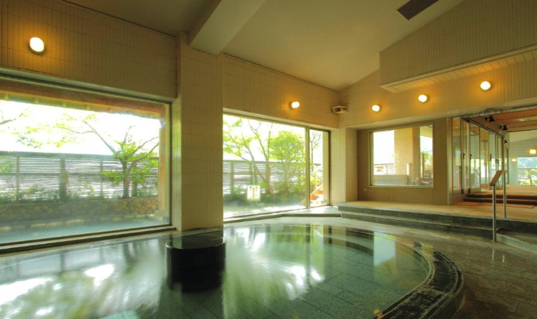 스크린샷 2025-01-06 00.49.16.png