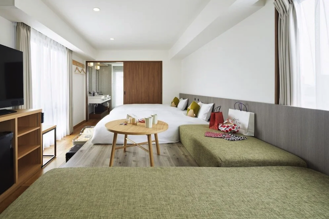 스크린샷 2024-09-01 04.34.49.png