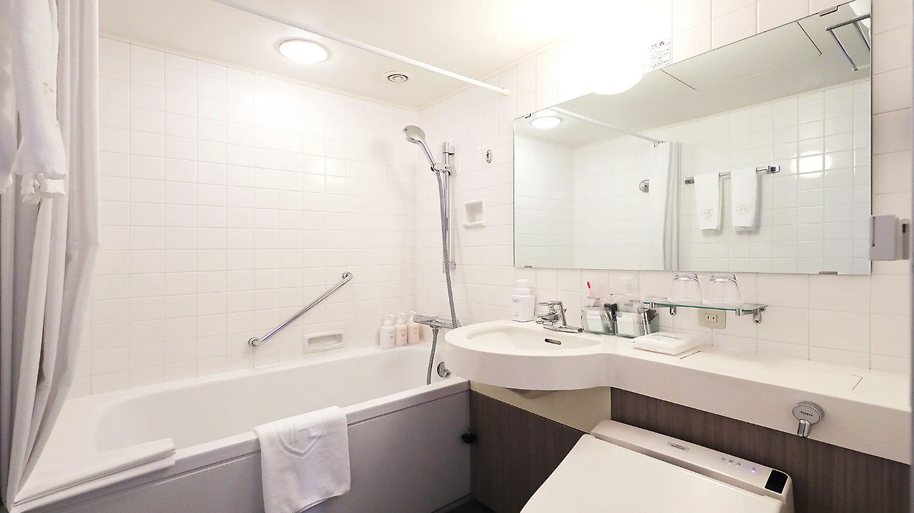 스크린샷 2024-08-28 01.27.30.png