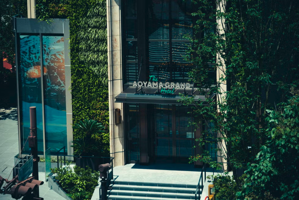 스크린샷 2024-08-27 01.49.26.png