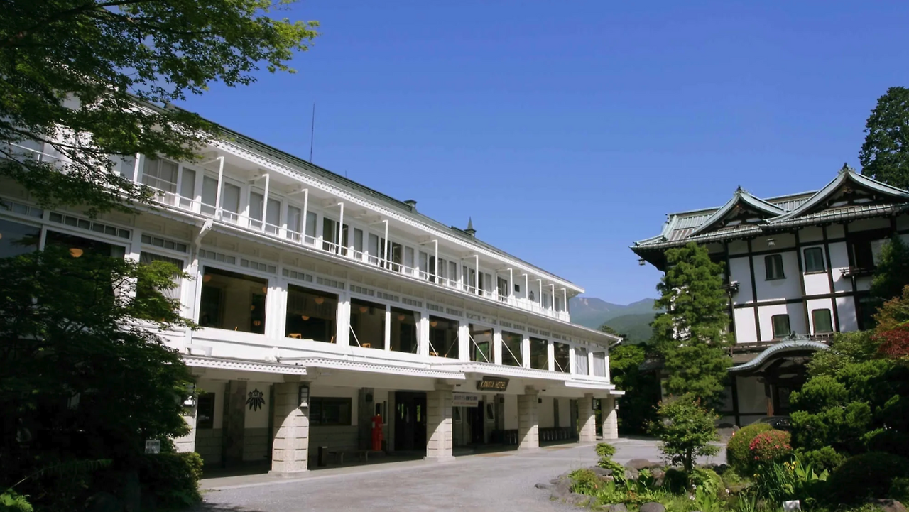 스크린샷 2024-09-02 03.09.48.png