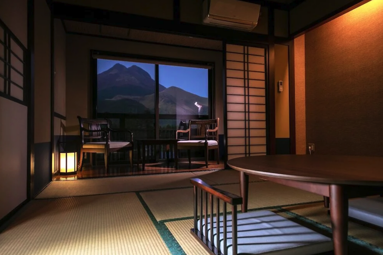 스크린샷 2024-08-23 13.44.48.png