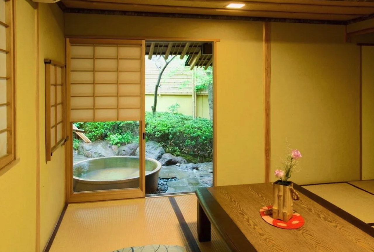 스크린샷 2024-08-23 14.09.37.png