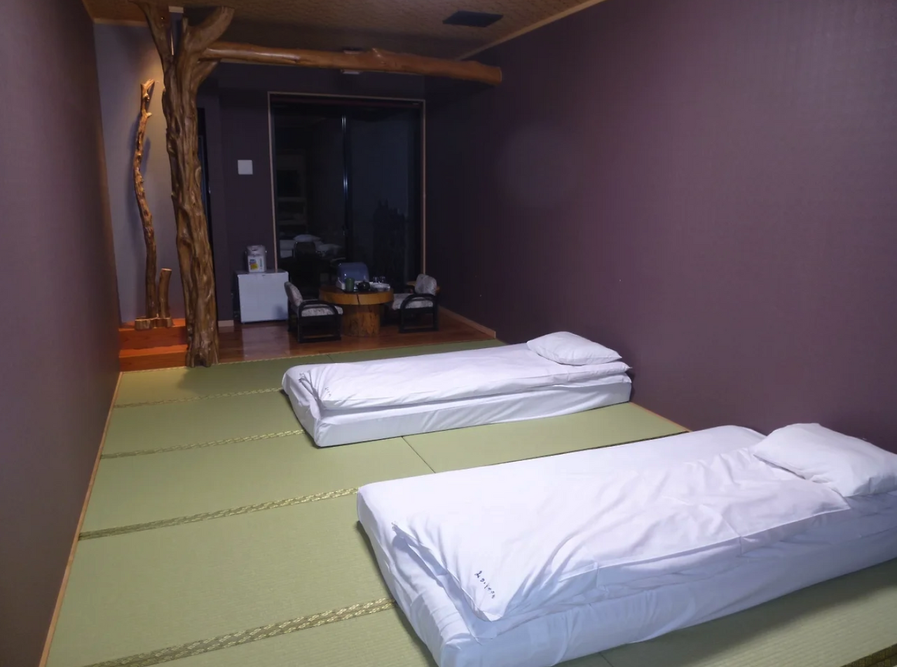 스크린샷 2024-10-29 12.47.20.png