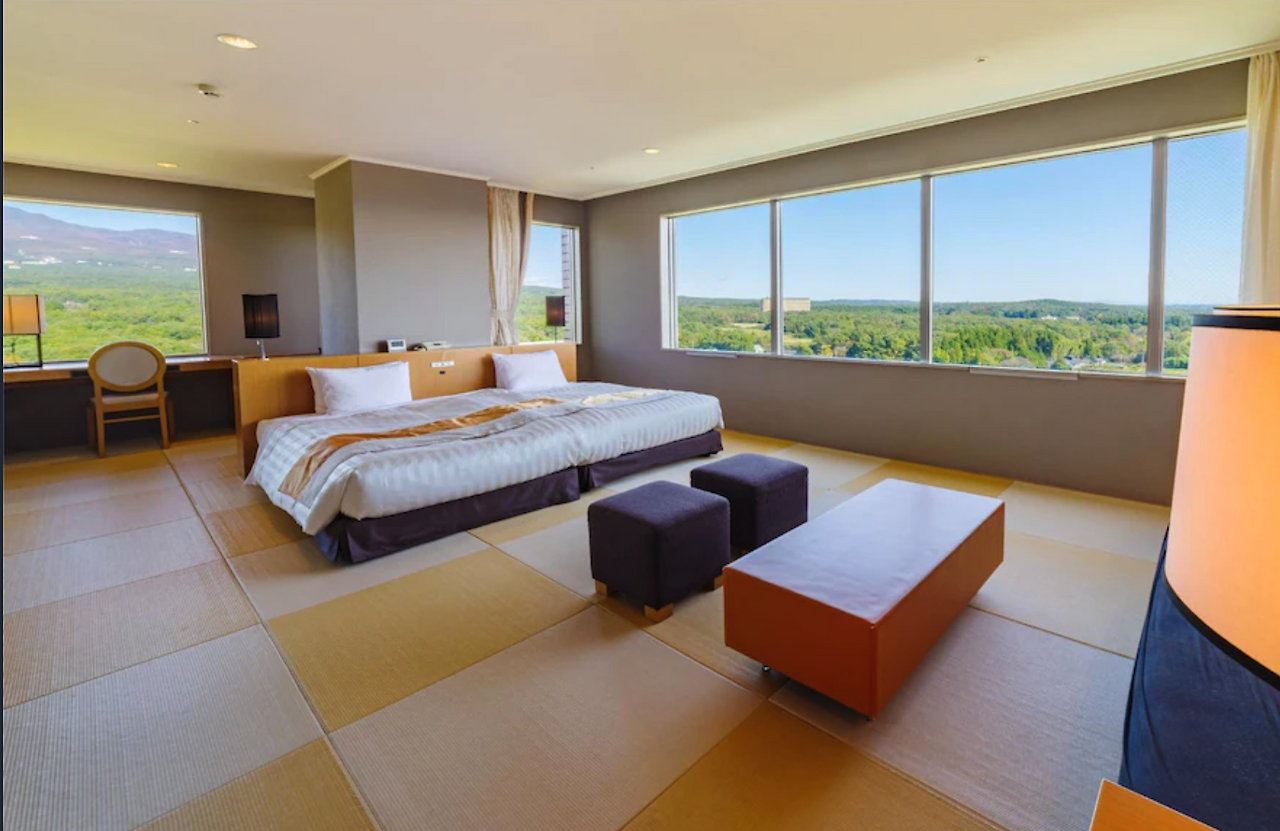 스크린샷 2024-09-02 02.59.21.png