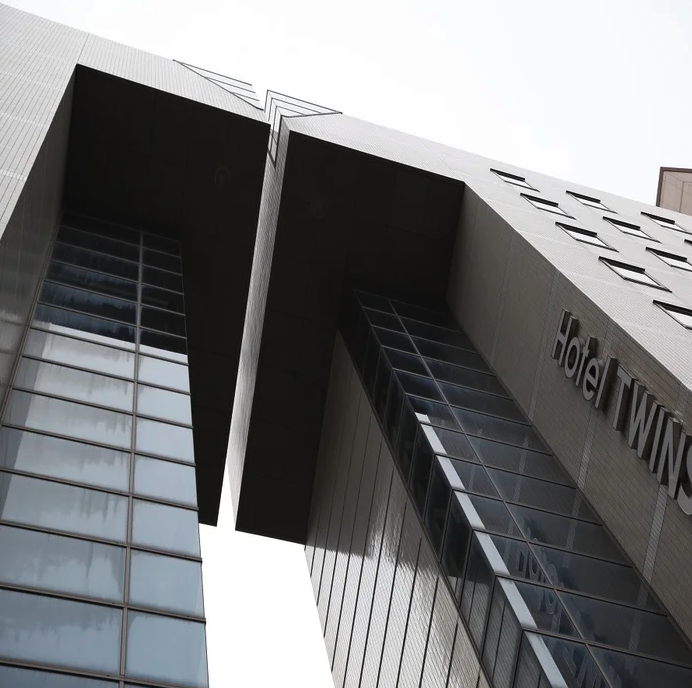 스크린샷 2024-08-28 01.54.34.png