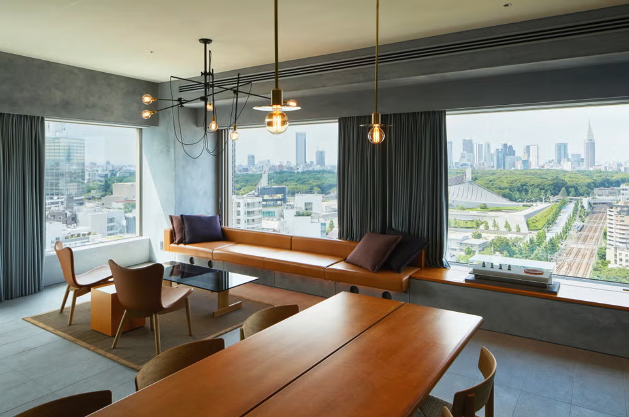 스크린샷 2024-08-27 01.47.05.png