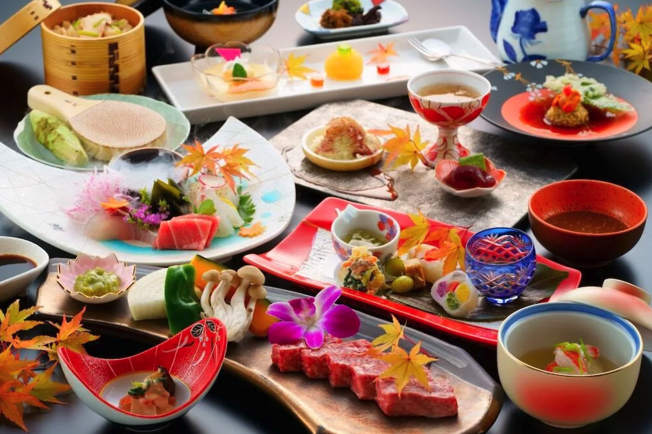 스크린샷 2024-08-23 13.50.31.png