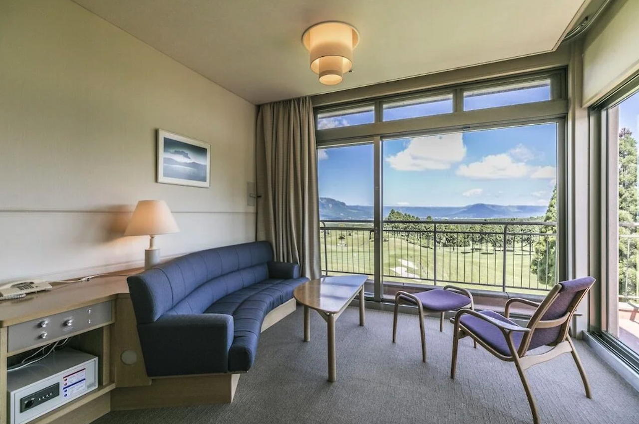 스크린샷 2024-08-29 23.24.57.png