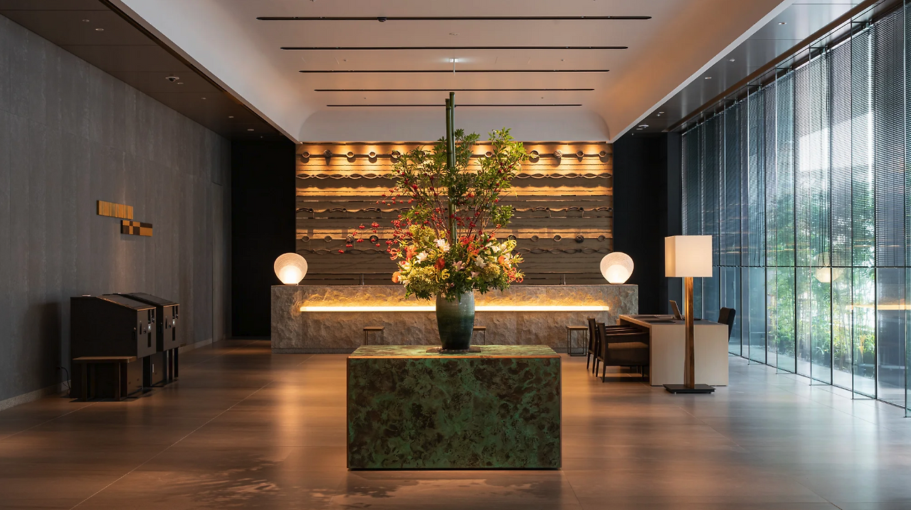 스크린샷 2024-08-28 02.10.05.png