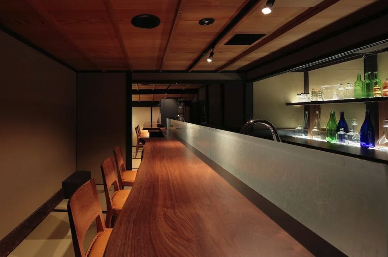 스크린샷 2024-09-01 04.39.11.png