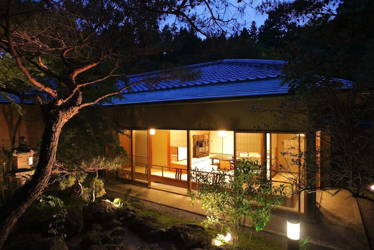 스크린샷 2024-10-29 12.53.29.png