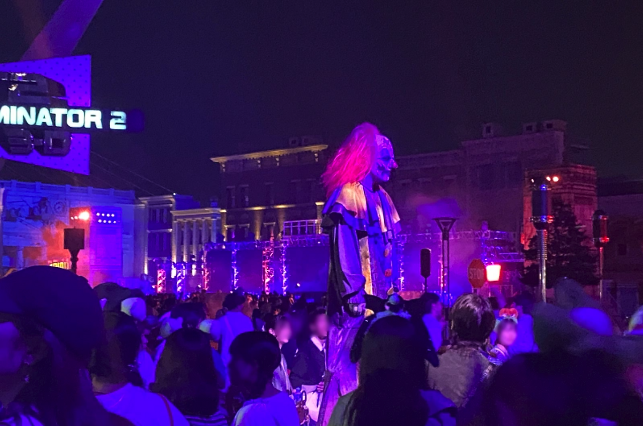 스크린샷 2024-08-26 01.23.58.png