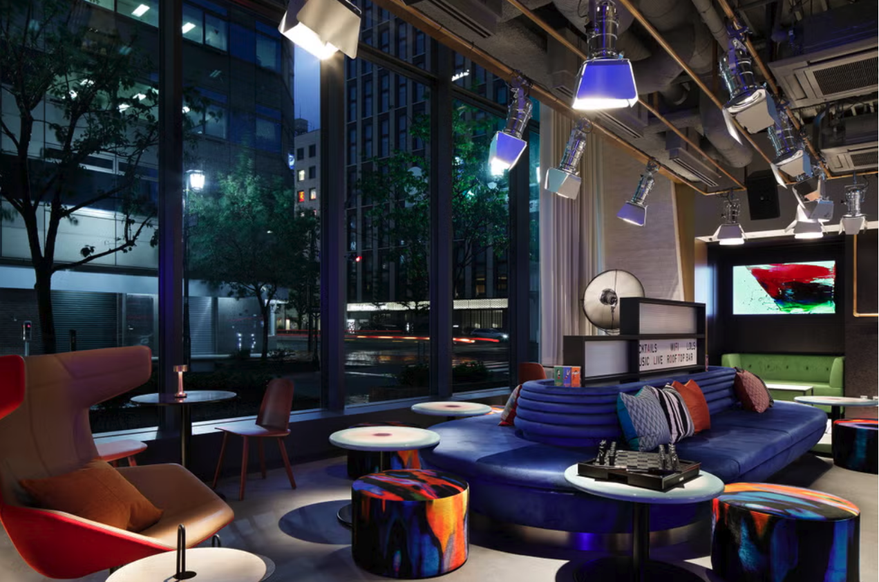 스크린샷 2024-08-27 01.51.56.png