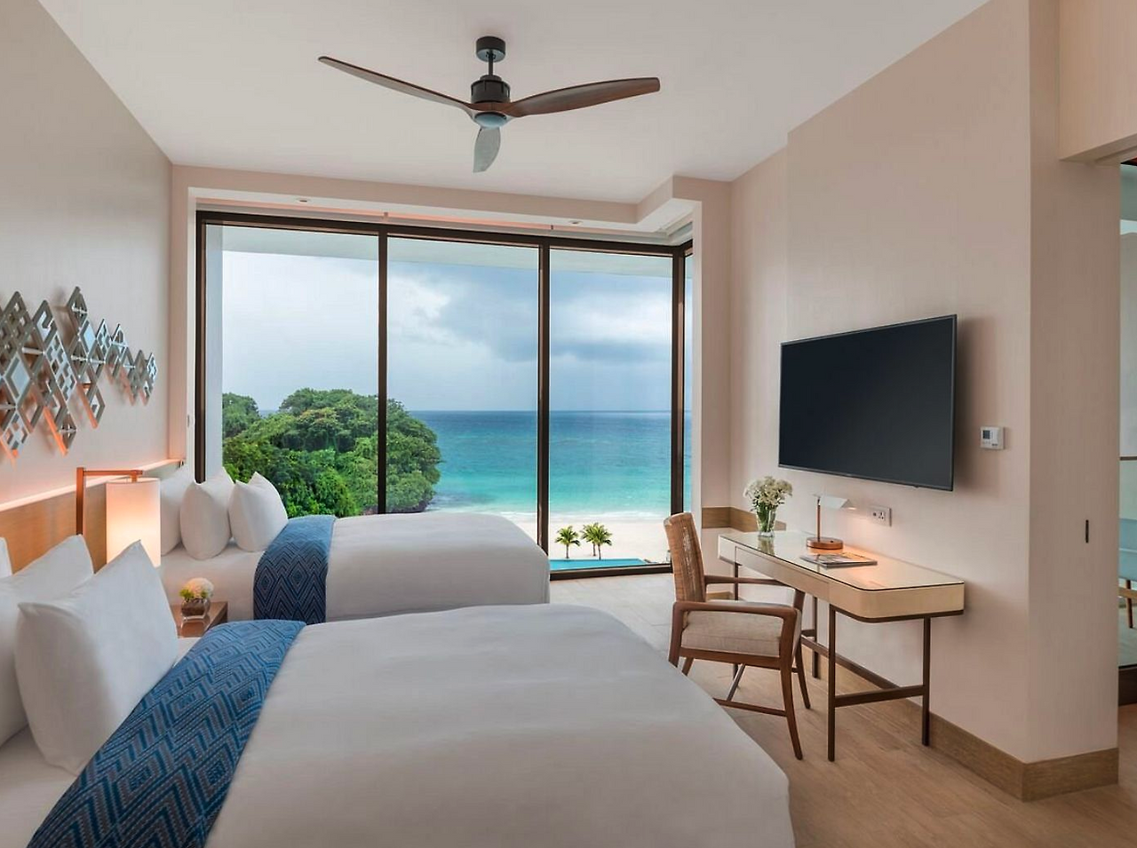 스크린샷 2024-08-26 02.42.48.png