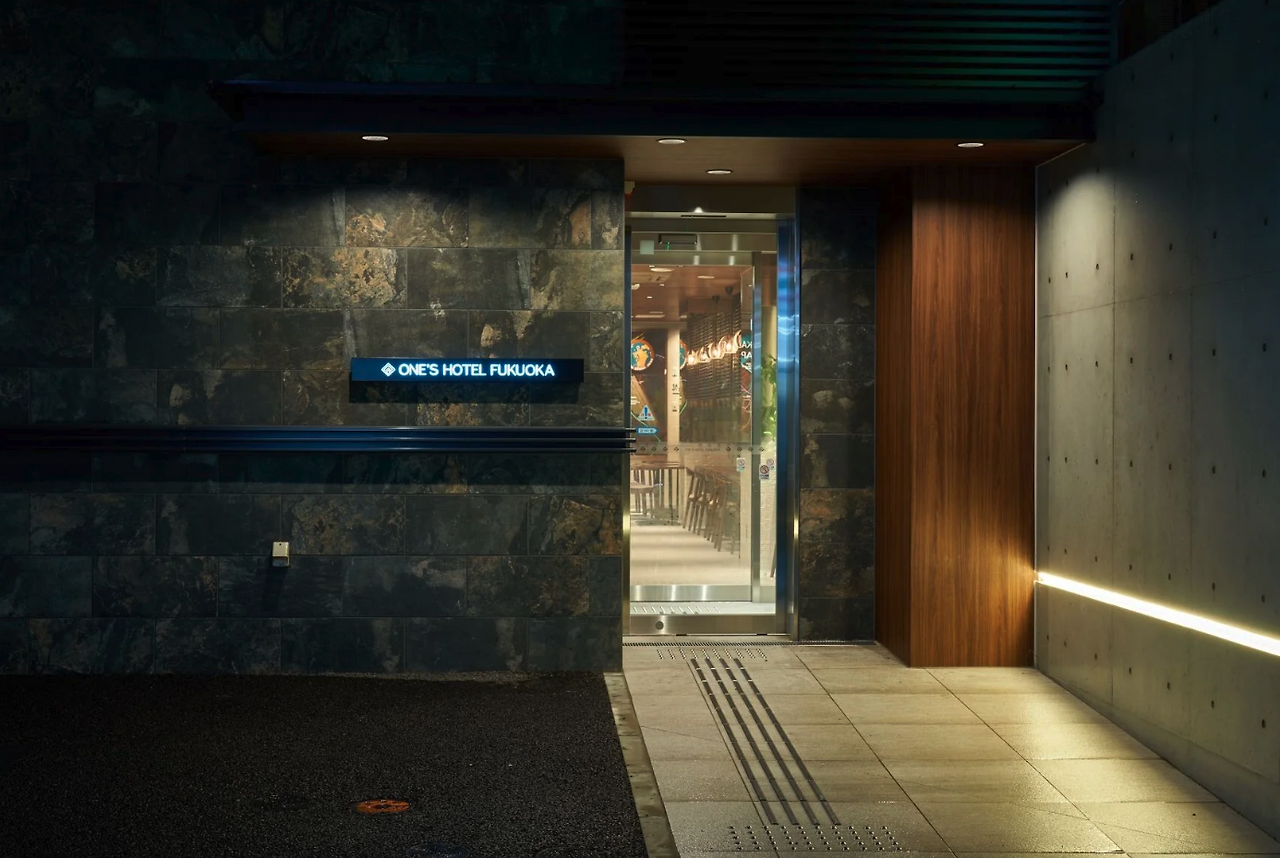 스크린샷 2024-08-28 02.01.06.png