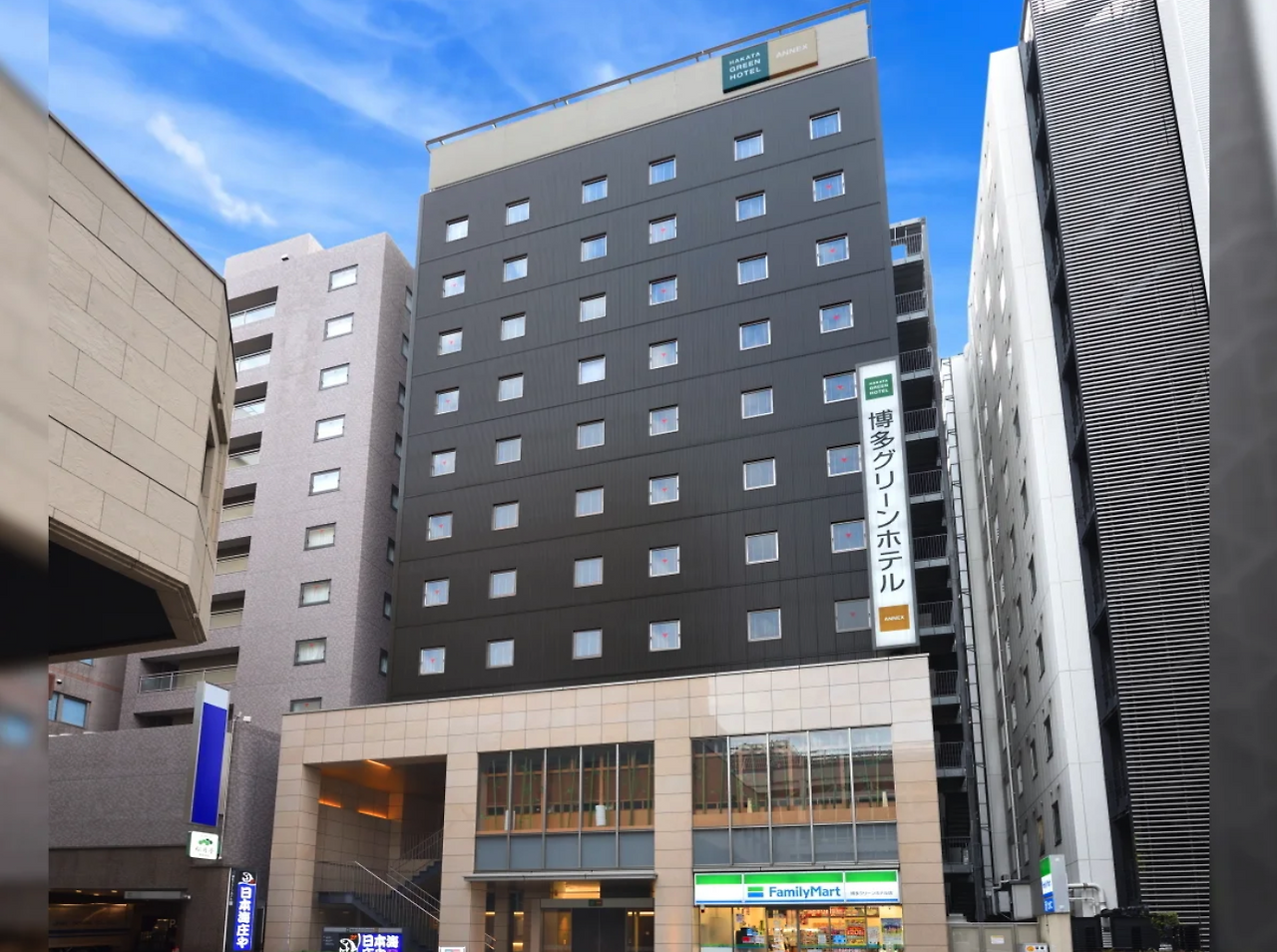 스크린샷 2024-08-28 02.16.56.png