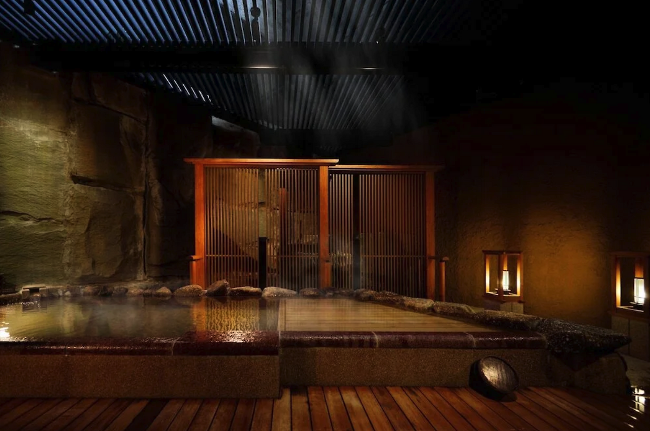 스크린샷 2024-08-30 00.14.32.png