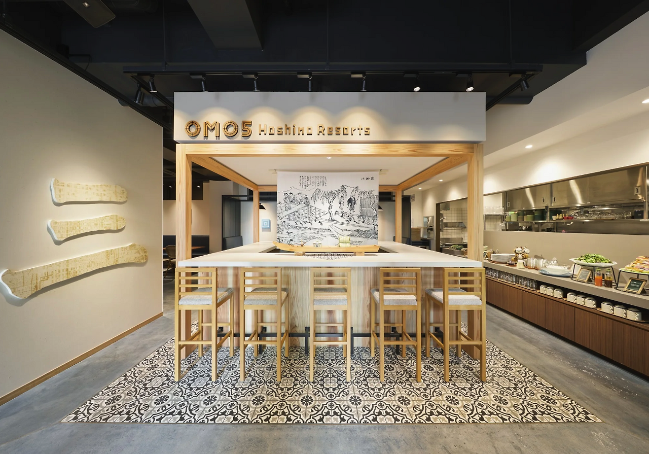 스크린샷 2024-09-01 04.34.45.png