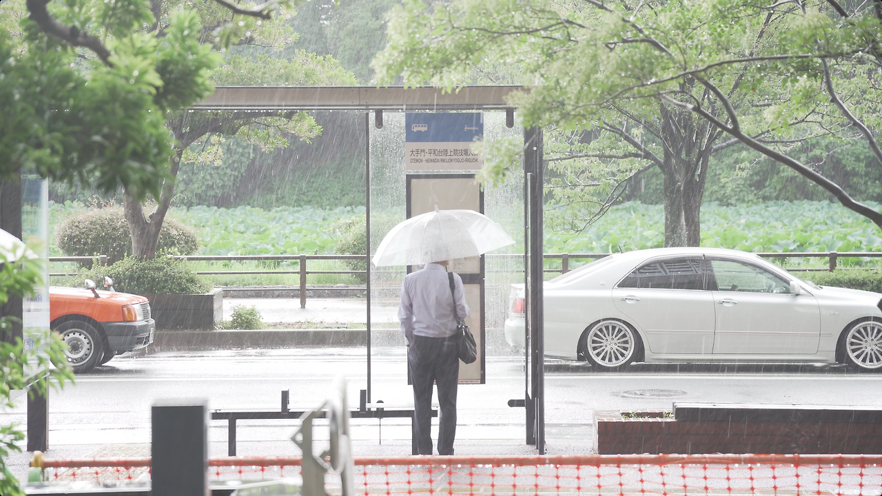 스크린샷 2023-06-12 18.13.40.png