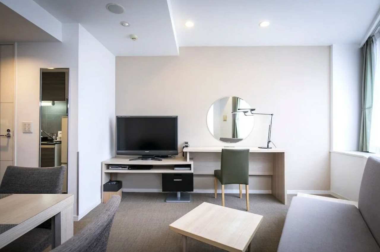 스크린샷 2024-08-27 06.50.14.png