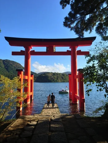 스크린샷 2025-01-05 21.13.50.png