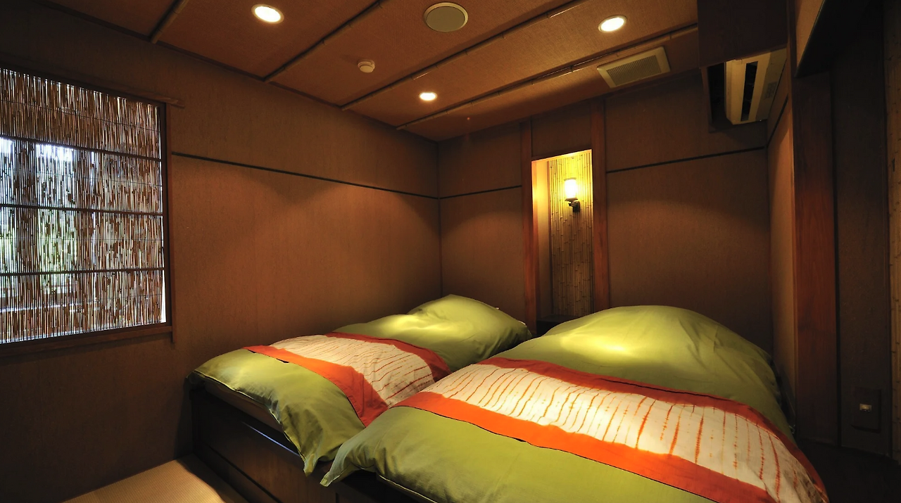 스크린샷 2024-08-27 07.03.01.png