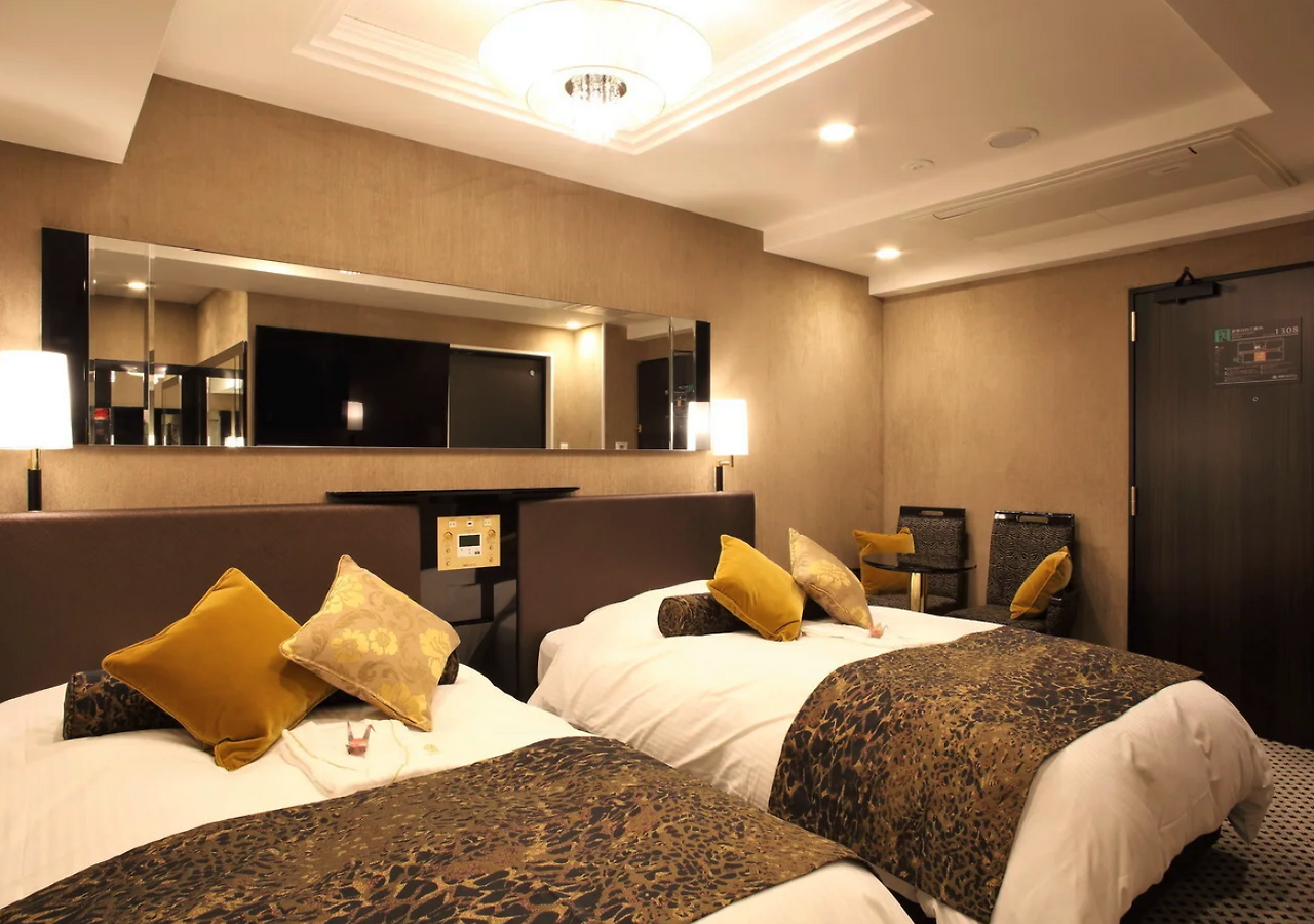 스크린샷 2024-08-27 19.05.40.png