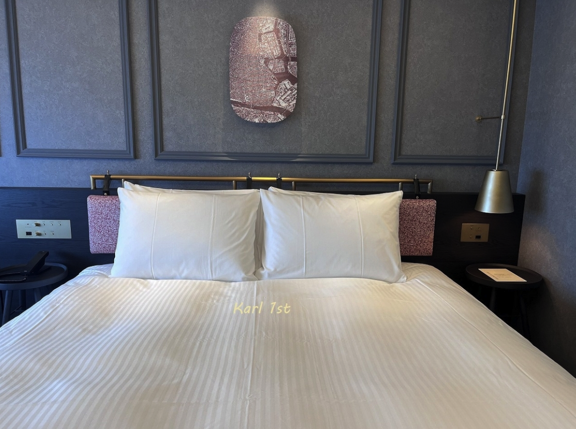 스크린샷 2024-09-03 오후 2.37.20.png