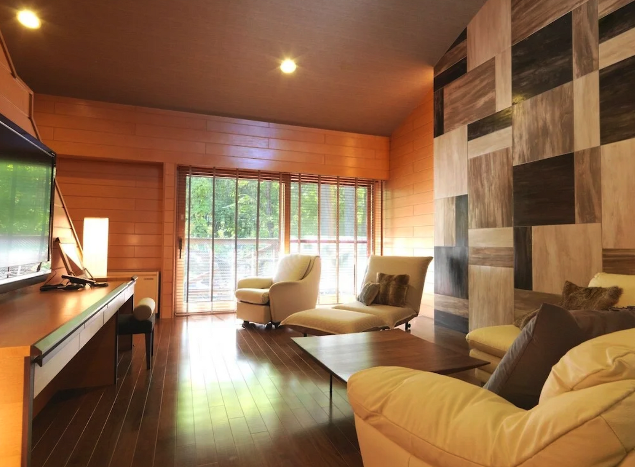 스크린샷 2024-08-27 06.20.30.png