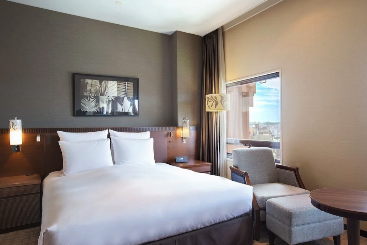 스크린샷 2024-08-28 02.54.49.png