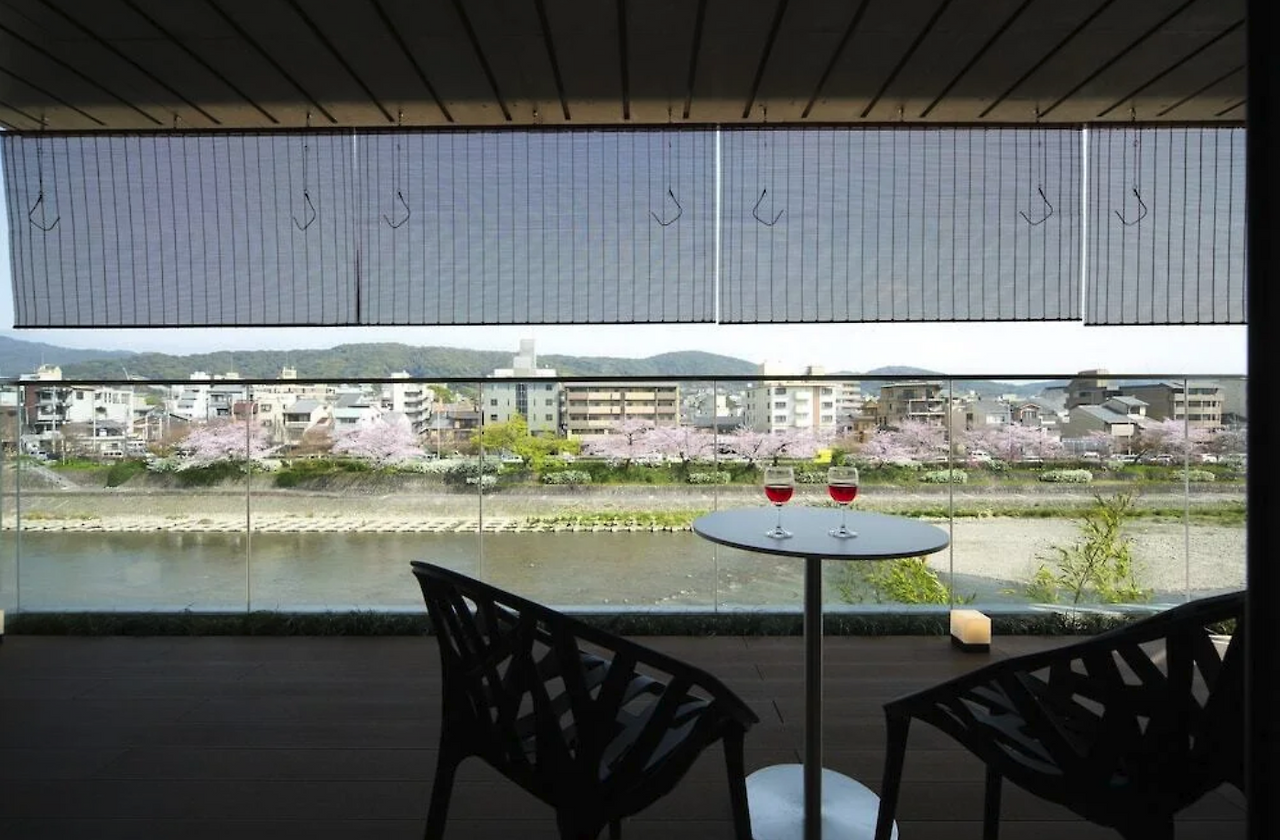 스크린샷 2024-08-21 12.19.50.png