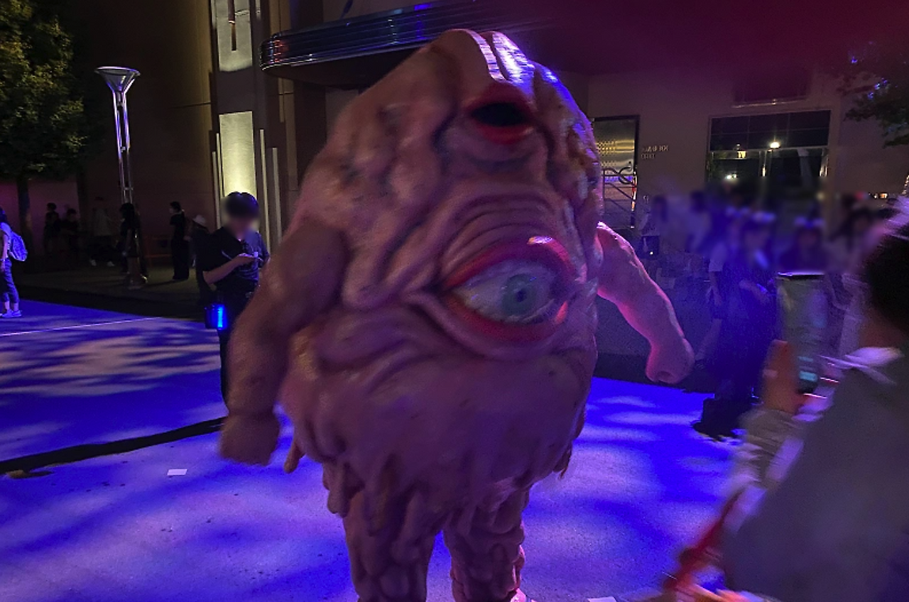 스크린샷 2024-08-26 01.24.09.png