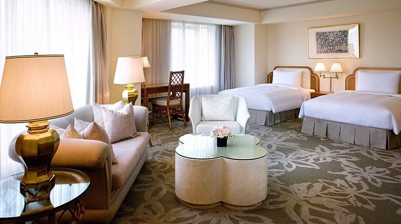 스크린샷 2024-08-21 16.18.28.png