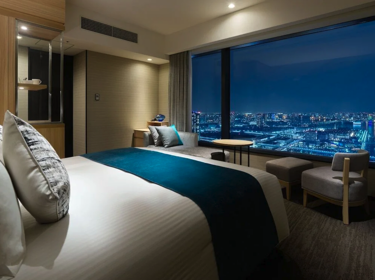 스크린샷 2024-08-22 02.48.57.png