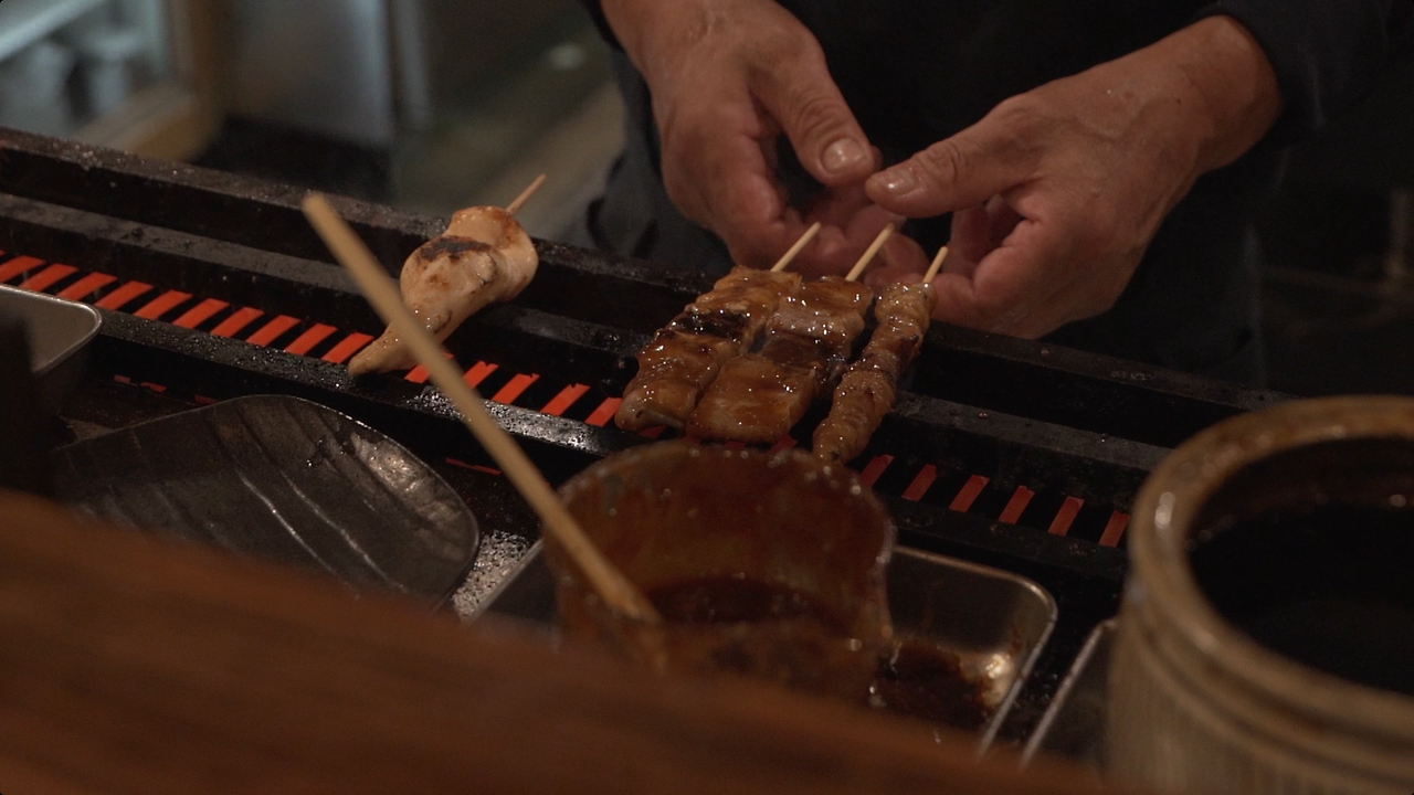 스크린샷 2023-06-12 18.15.14.png