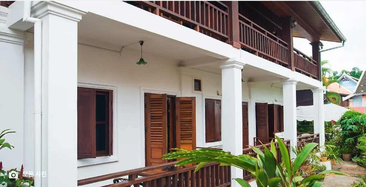 스크린샷 2024-08-26 18.41.25.png