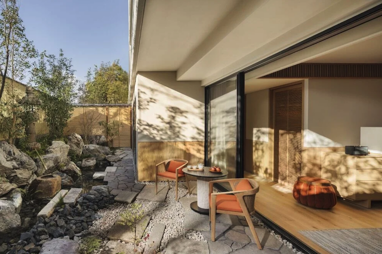 스크린샷 2024-09-01 04.17.16.png