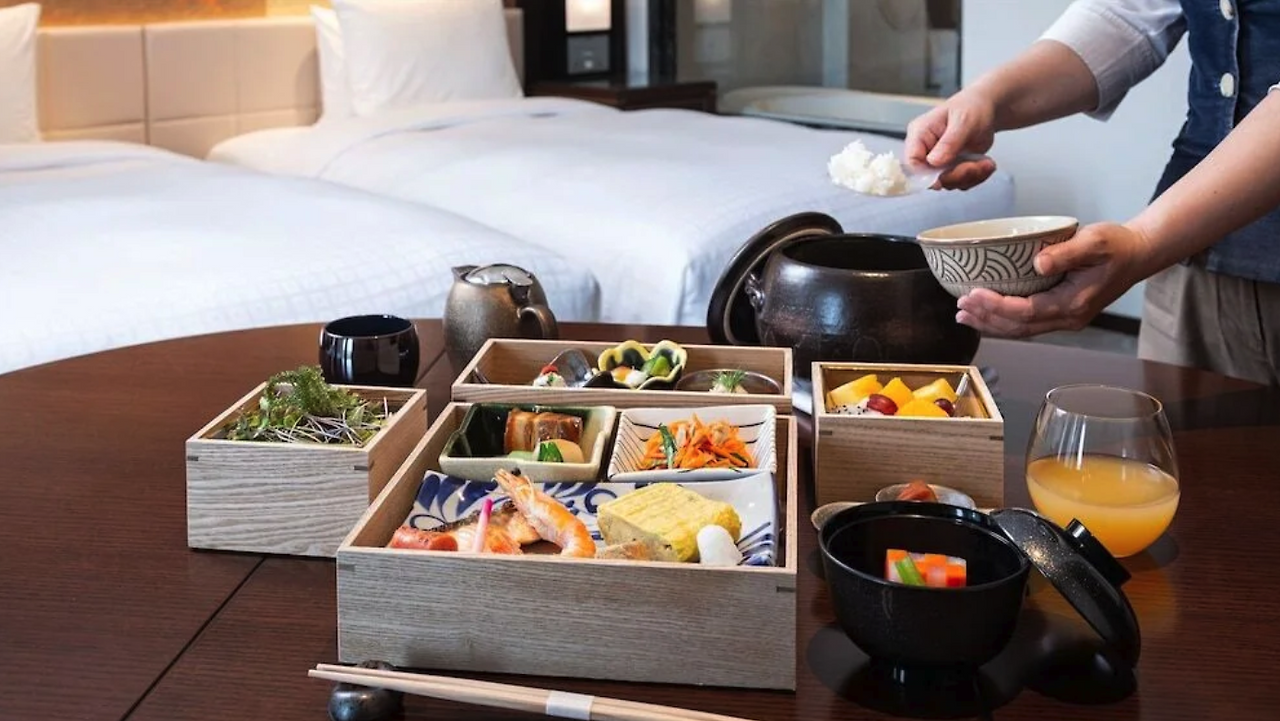 스크린샷 2024-08-28 02.58.26.png