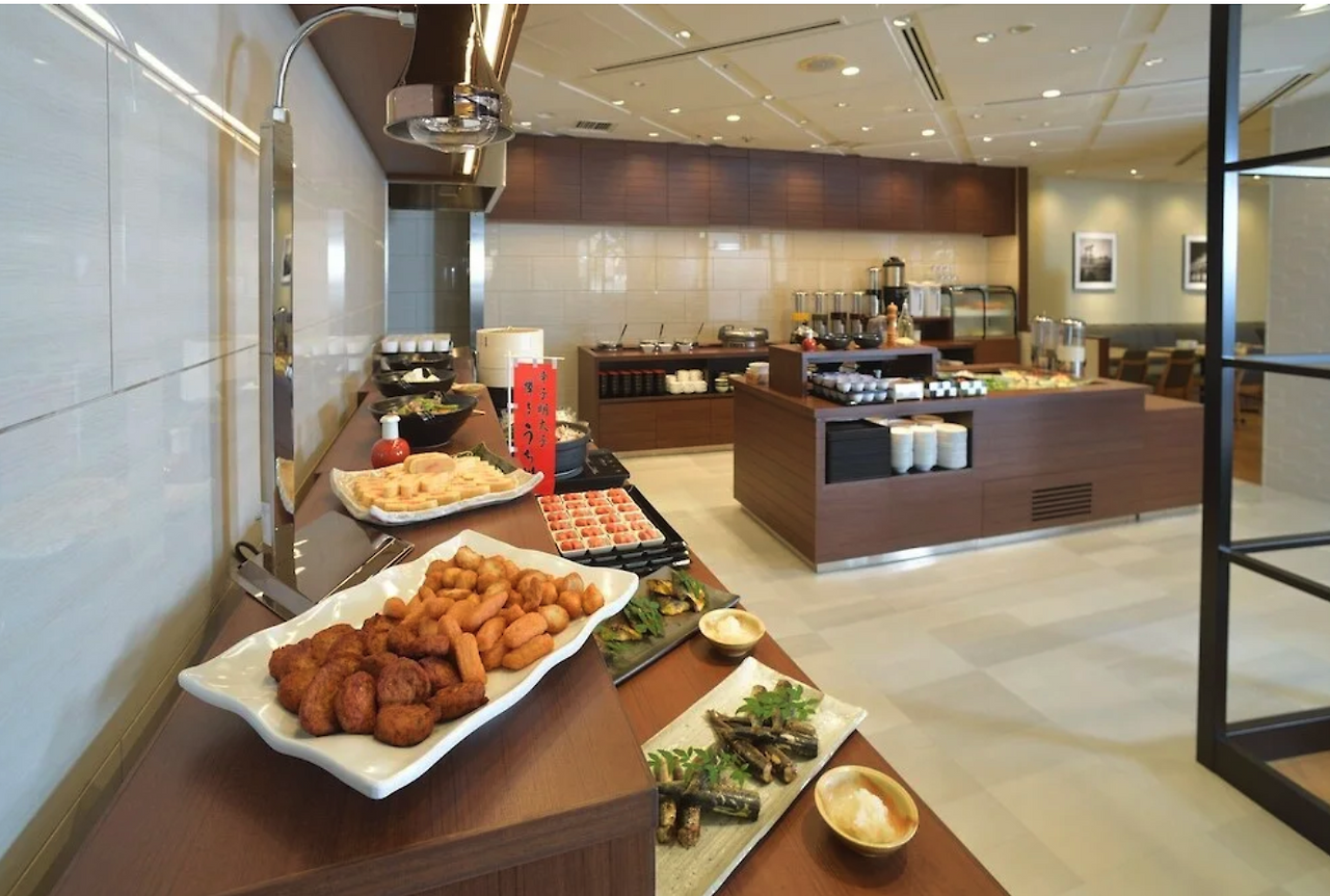 스크린샷 2024-08-21 16.14.57.png