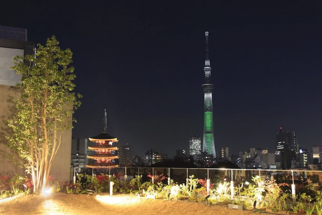 스크린샷 2024-08-27 06.47.38.png