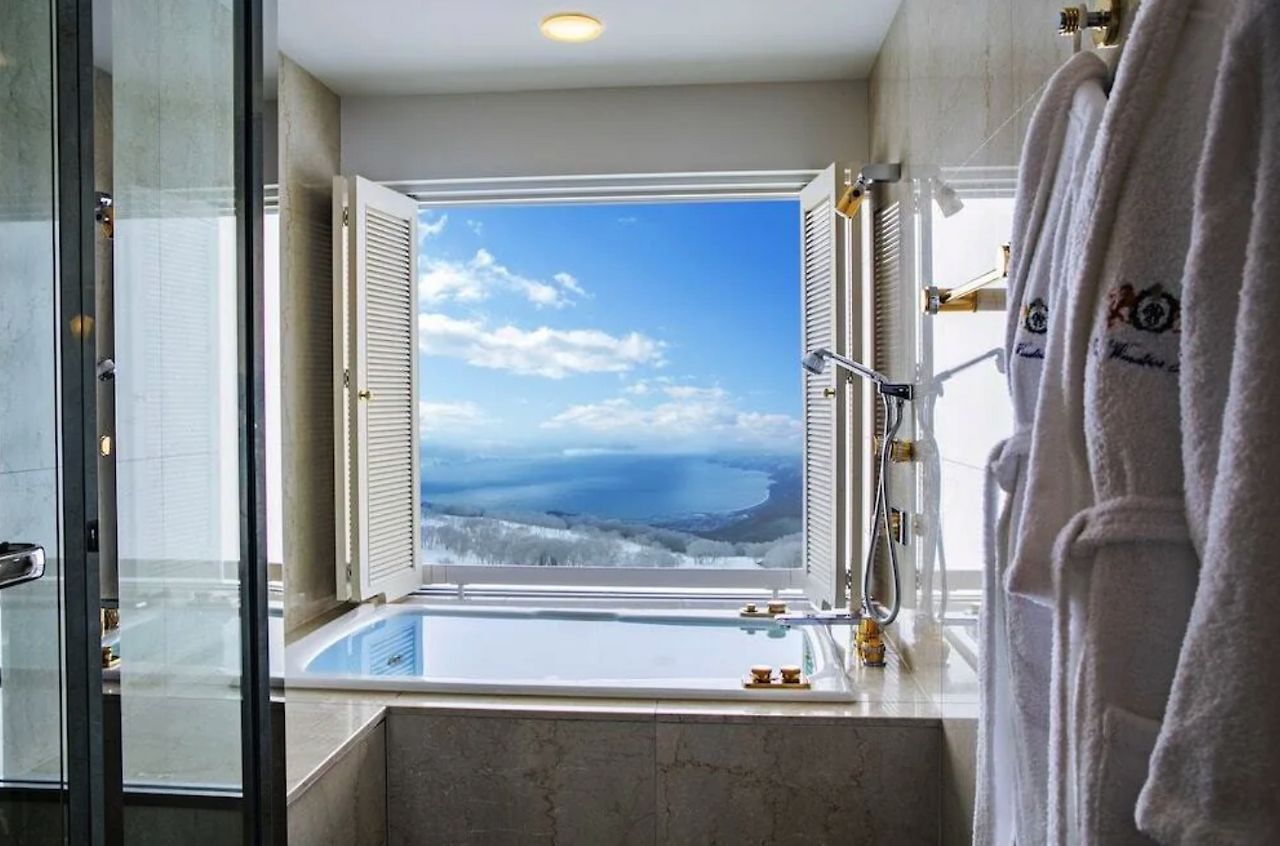 스크린샷 2024-10-29 13.00.15.png