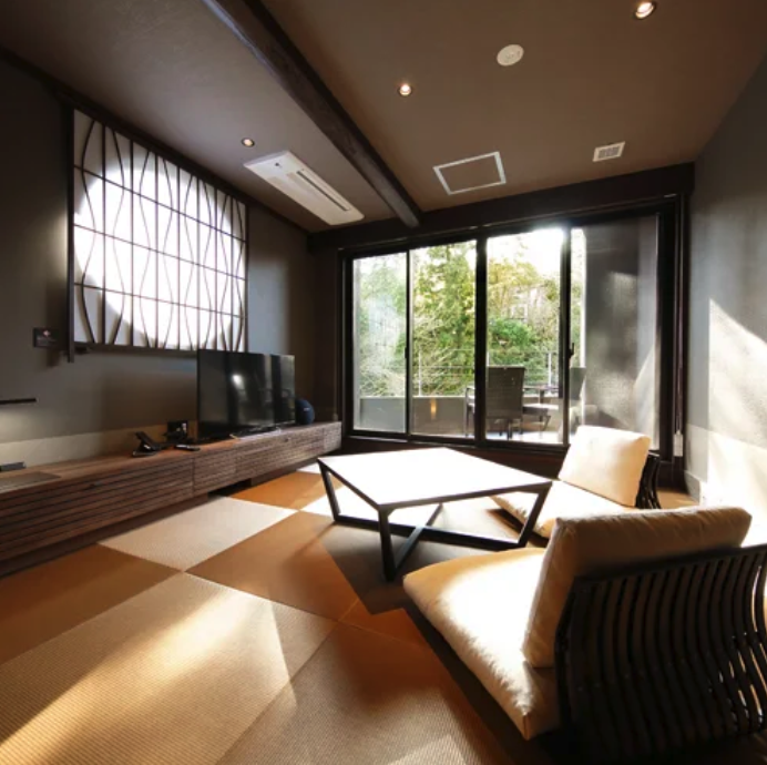 스크린샷 2024-10-29 12.50.39.png