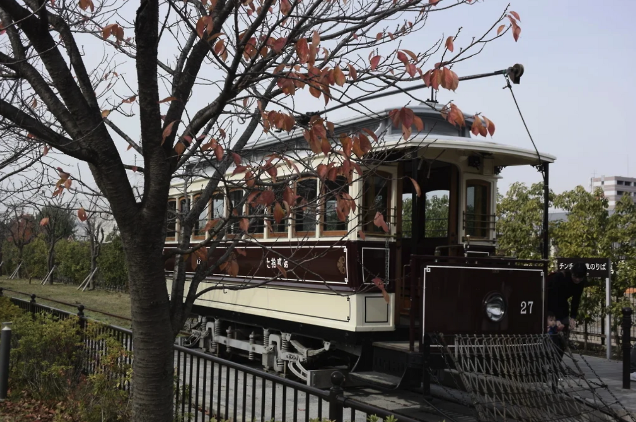 스크린샷 2024-08-21 12.33.01.png